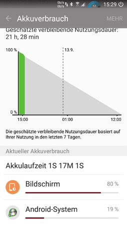 Screenshot_20160912-152905.png