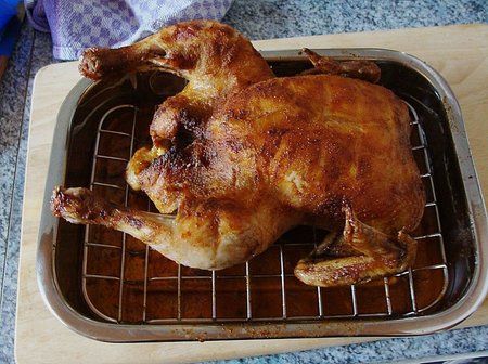 460831-960x720-ernstls-einfaches-brathuhn.jpg
