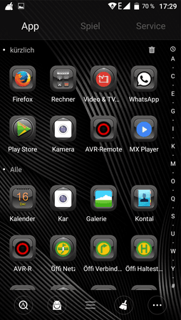 Screenshot_20160912-172927.png