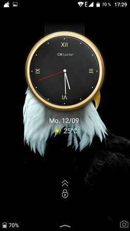 Screenshot_20160912-172942.png