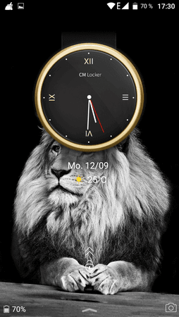 Screenshot_20160912-173027.png