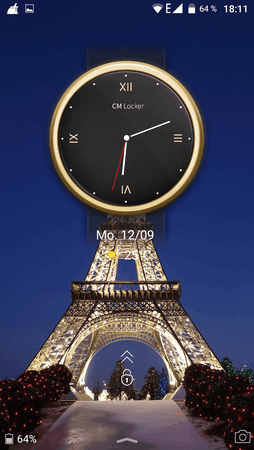 Screenshot_20160912-181133.png