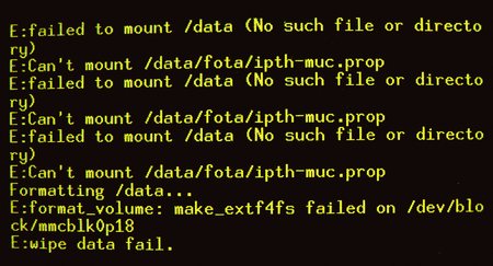 recovery.gif recovery.gif