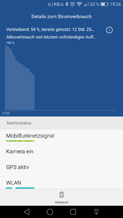 Screenshot_2016-09-12-19-26-36.png