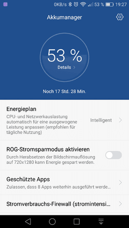 Screenshot_2016-09-12-19-27-05.png