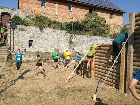 IMG_20160910_153532.jpg