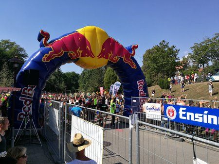 IMG_20160910_135145.jpg