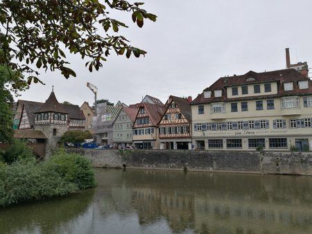 IMG_20160904_122024.jpg