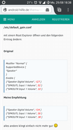 Screenshot_20160829-183851.png