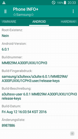 Screenshot_2016-09-12-20-33-43.png