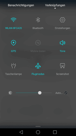 Screenshot_2016-09-12-20-56-59.png