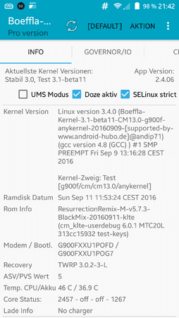 Screenshot_20160912-214255.png