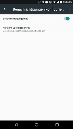 Screenshot_20160912-232805.png