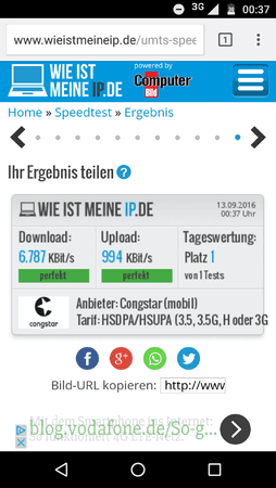 Screenshot_20160913-003753.png