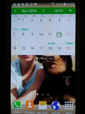 20160912_213309.jpg