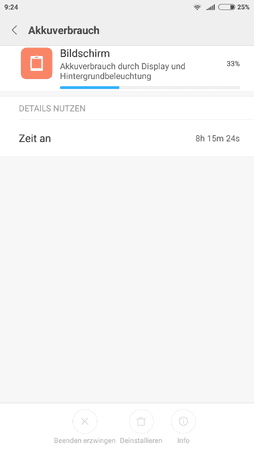 Screenshot_2016-09-12-09-24-36-687_com.miui.securitycenter.png