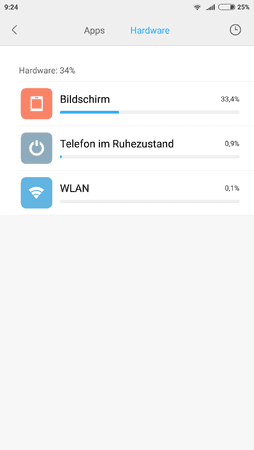 Screenshot_2016-09-12-09-24-29-435_com.miui.securitycenter.png