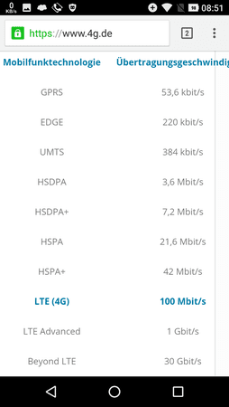 Screenshot_20160913-085137.png
