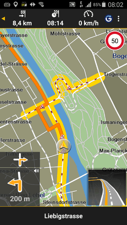 2016_02_25_Stauumfahrung.png