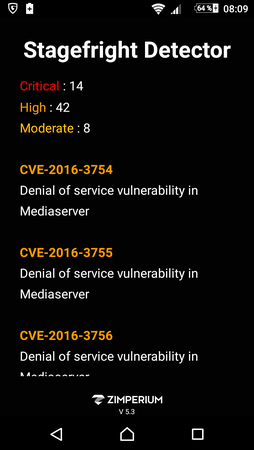 Screenshot_20160913-080914.png