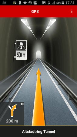2016_02_22_Tunnel.png