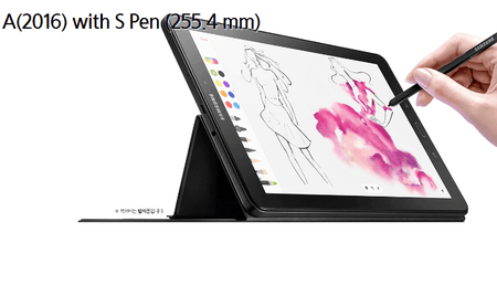03.PNG