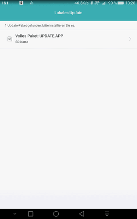 Screenshot_2016-09-13-10-26-17.png Screenshot_2016-09-13-10-26-17.png