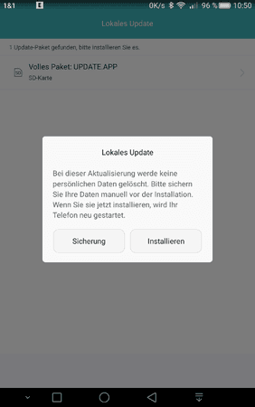 Screenshot_2016-09-13-10-50-06.png Screenshot_2016-09-13-10-50-06.png