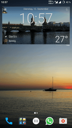Screenshot_20160913-105709.png