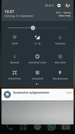 Screenshot_20160913-105739.png