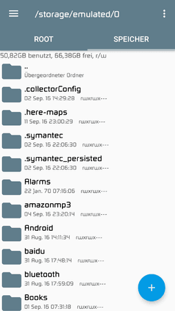 Screenshot_20160913-111501.png