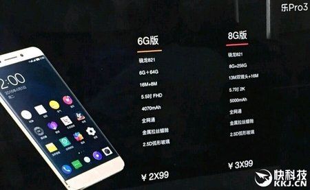 LeEco Le 3 Pro.jpg