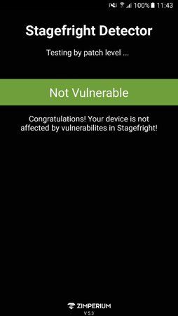 uploadfromtaptalk1473759836212.jpg