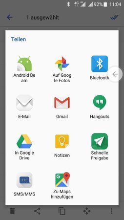 Screenshot_2016-09-13-11-04-27.jpg