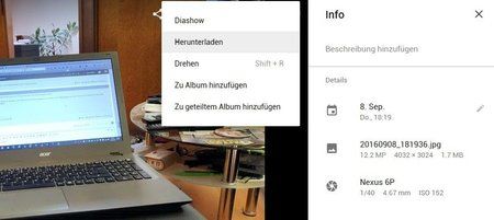 Google Foto1.jpg