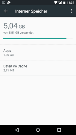 Screenshot_20160911-143721.png