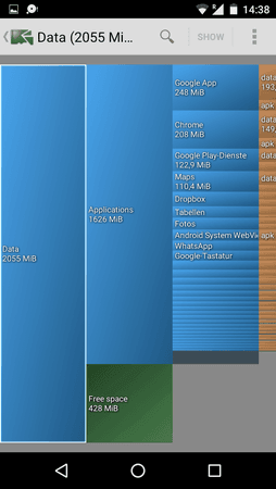 Screenshot_20160911-143818.png