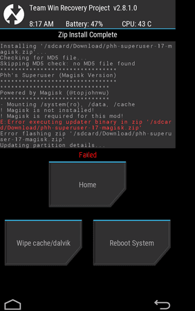 Screenshot_2016-09-13-08-17-10.png