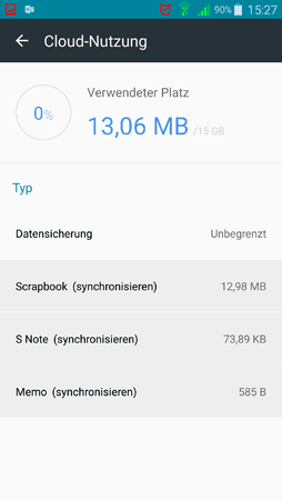 Screenshot_2016-09-13-15-27-44.png