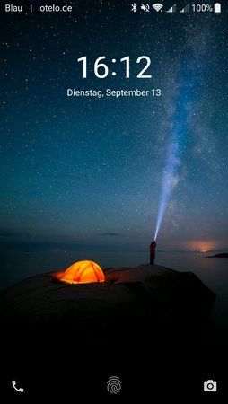 Screenshot_2016-09-13-16-12-27.jpg