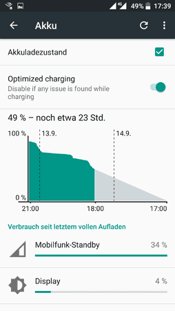 Screenshot_20160913-173914.png