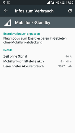 Screenshot_20160913-173935.png