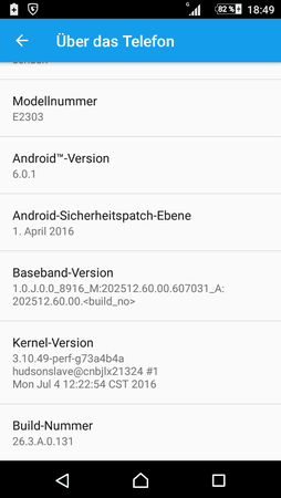 Screenshot_20160913-184917.png
