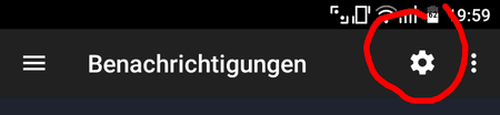 Screenshot_20160913-195901.png