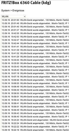 tmp_12164-Screenshot_20160913-200417-897394270.jpg