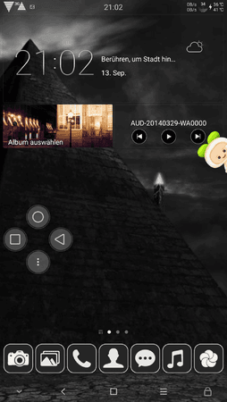 Screenshot_2016-09-13-21-02-53.png