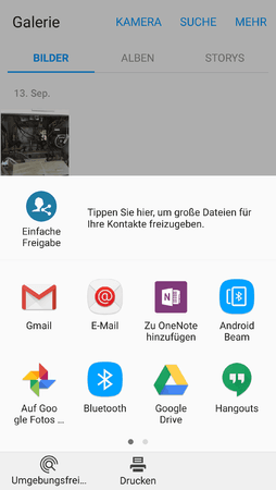 Screenshot_20160913-212059.png