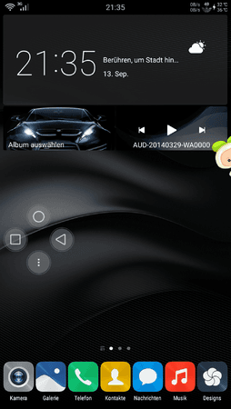 Screenshot_2016-09-13-21-35-41.png