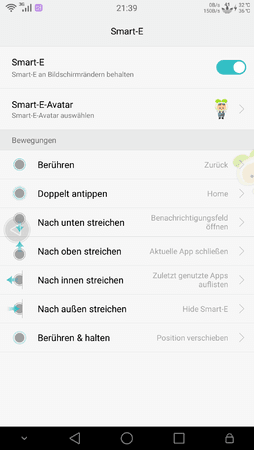 Screenshot_2016-09-13-21-39-22.png