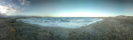 IMG_20160911_194403_pano-01.jpeg